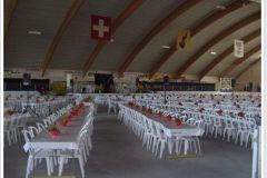 100_0005_img