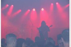 100_0028_img