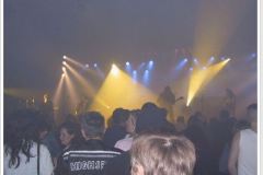 100_0029_img