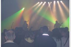 100_0032_img