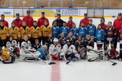 Spielercamp-11-12.6