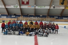 Spielercamp-21-22.5