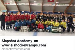 weekend13-e1621521952581