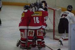 schweiz_deutschland_010