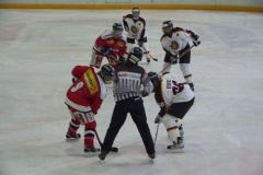 schweiz_deutschland_011