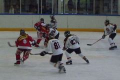 schweiz_deutschland_014