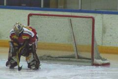 schweiz_deutschland_019