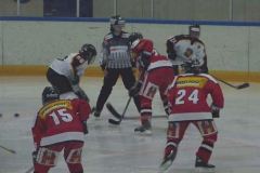 schweiz_deutschland_021