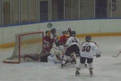 schweiz_deutschland_023