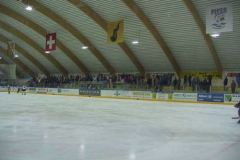 schweiz_deutschland_026