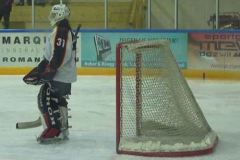 schweiz_deutschland_027