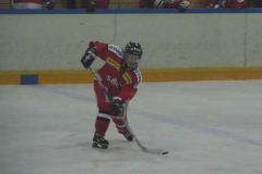 schweiz_deutschland_034