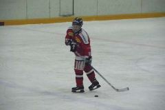 schweiz_deutschland_035