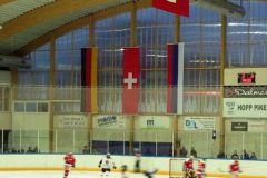 schweiz_deutschland_039