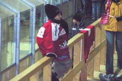 schweiz_deutschland_040