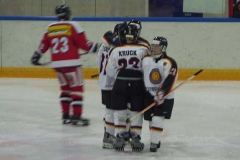 schweiz_deutschland_052