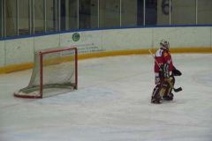 schweiz_deutschland_055