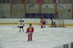 schweiz_deutschland_056