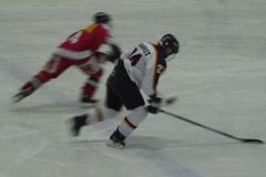 schweiz_deutschland_063