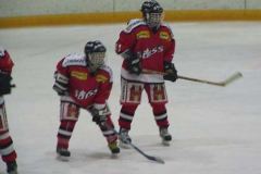 schweiz_deutschland_071