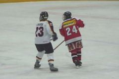 schweiz_deutschland_072