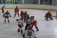 schweiz_russland_004