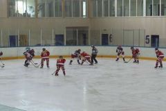 schweiz_russland_006