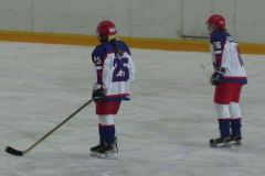 schweiz_russland_009