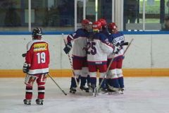 schweiz_russland_014