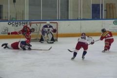 schweiz_russland_018