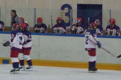 schweiz_russland_019