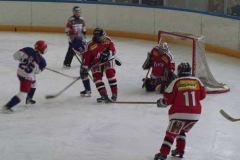 schweiz_russland_025