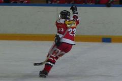 schweiz_russland_031