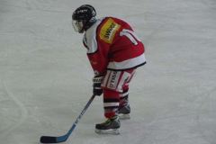 schweiz_russland_034