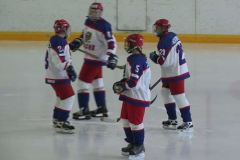 schweiz_russland_038