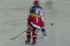 schweiz_russland_039