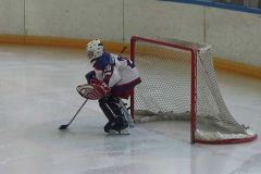 schweiz_russland_049