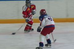 schweiz_russland_057