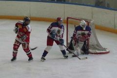 schweiz_russland_060