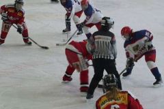 schweiz_russland_063