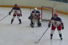 schweiz_russland_064