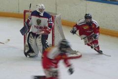 schweiz_russland_066