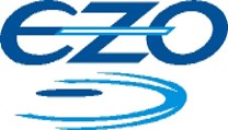EZO-Logo